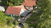 Pension Nippgen - Ferienwohnung