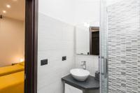 Double or Twin Room with Private Bathroom