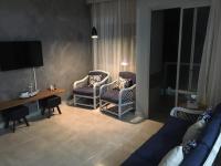 Edificio Casa Blanca - B&B Guarujá