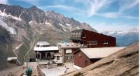 Haus Holiday - B&B