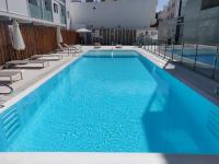 Casa Federica - B&B Corralejo