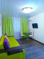 B&B Dnipró - Apartments in the Center of the city - Bed and Breakfast Dnipró