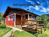 Chalet Superior