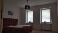 Avalon apart 1 - Ferienwohnung