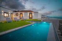 V&C Luxury Village - B&B