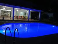 Jardín Mérida - Bed and Breakfast Mérida