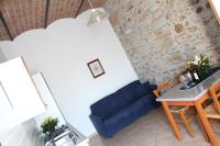  Appartement Une Chambre