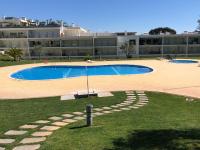 Pinetops holidays Apartment - B&B Albufeira