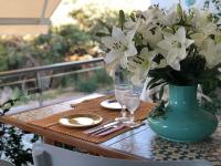 Pinetops holidays Apartment - Bed and Breakfast Albufeira