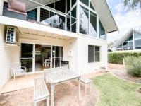 Whitesands - B&B