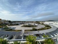 L’amandine port ambonne naturiste - Chambres d'hôtes Le Cap d'Agde