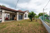 3BR Retreat Homestay near to GoldCoast, Sepang by Verano - Chambres d'hôtes Sungai Pelek