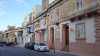 Balluta Hill House - B&B Sliema