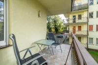 Morskie Oko D12 by Noclegi Renters - B&B