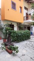 Haus mit 1 Schlafzimmer