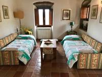 Casa con 2 Camere da Letto