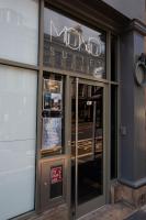 MONO Suites Old Town - B&B Edimburgo