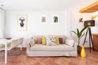 Appartement met 3 Slaapkamers