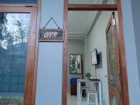 Habitación Doble Estándar