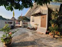 KINN Stay50 Bangkok - B&B