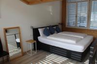 Apartment - Split Level