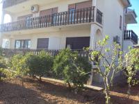 Appartement 1 Chambre avec Balcon