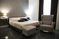 Agathae Dreams - Bed and Breakfast Catania