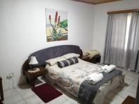Hippo Farm Apartment - B&B Gobabis