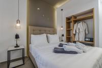 Deluxe Junior Suite