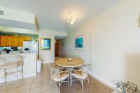 Apartment mit 3 Schlafzimmern