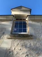 Maison Coeur Nature pres du zoo beauval - B&B Châtillon-sur-Cher