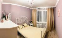 B&B Alūksne - Cosy and Charming apartment - Bed and Breakfast Alūksne