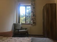 B&B Abastumani - Abastumani - Zekari apartment - Bed and Breakfast Abastumani