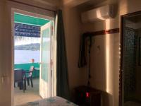 Double Room with Sea View - Rayo Verde 