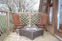 Studio du Domaine de la Petitière - Ferienwohnung Bonneville-la-Louvet