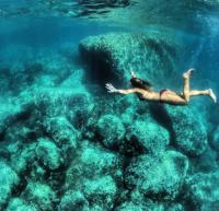 Sea & Culture - 5 Terre La Spezia - B&B La Spezia