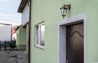 Twoja Przestrzeń Noclegi Pokoje Mieszkanie Do Wynajęcia - B&B