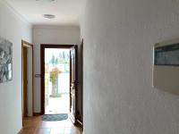 Villa Montserrat 1, Terrace & Pool - Ferienwohnung Sant Martí d'Empúries