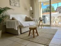 B&B Sant Marti d'Empuries - Apartament Neàpolis 2 - Bed and Breakfast Sant Marti d'Empuries