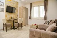 Kophill L36 Milmari - B&B Kopaonik