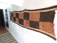 Casa La Romanilla - Ferienwohnung