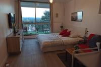 Un petit paradis pour se détendre et se ressourcer - B&B
