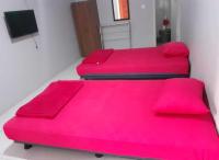 Standaard Kamer met 2 Bedden