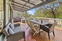 B&B Quindalup - Tranquil Waters - Bed and Breakfast Quindalup