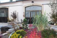 Suite con 2 Camere da Letto