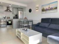 Aquamarina Beach - B&B Alcudia