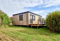 ZiKK Apartment Vitis - B&B Vitis