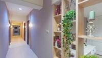Holayoyo - B&B