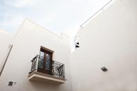 La Nicchia - B&B