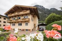 Appartamento con 3 Camere da Letto